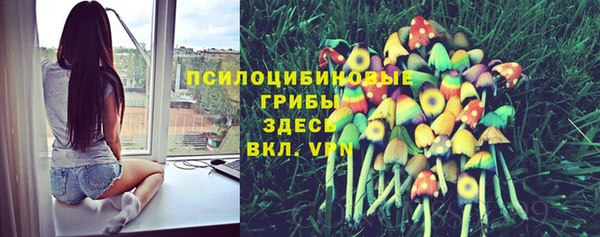 амфетамин Армянск